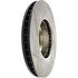 126.34042SL by CENTRIC - StopTech Sport Slotted