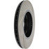 126.34052SR by CENTRIC - StopTech Sport Slotted