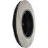 126.34061SL by CENTRIC - StopTech Sport Slotted