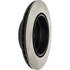 126.34097SR by CENTRIC - StopTech Sport Slotted