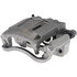 141.65074 by CENTRIC - Centric Semi-Loaded Brake Caliper with New Phenolic Pistons