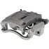 141.65074 by CENTRIC - Semi-Loaded Brake Caliper with New Phenolic Pistons
