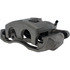 141.65077 by CENTRIC - Centric Semi-Loaded Brake Caliper with New Phenolic Pistons