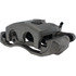 141.65077 by CENTRIC - Semi-Loaded Brake Caliper with New Phenolic Pistons
