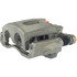 141.65078 by CENTRIC - Centric Semi-Loaded Brake Caliper with New Phenolic Pistons