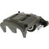 141.65080NB by CENTRIC - UNBRACKETED CALIPER