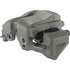 141.65081 by CENTRIC - Centric Semi-Loaded Brake Caliper