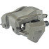 141.65082 by CENTRIC - Centric Semi-Loaded Brake Caliper