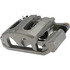 141.65089 by CENTRIC - Centric Semi-Loaded Brake Caliper with New Phenolic Pistons