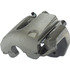 141.65093 by CENTRIC - Centric Semi-Loaded Brake Caliper