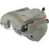 141.65094 by CENTRIC - Centric Semi-Loaded Brake Caliper