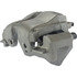 141.65098 by CENTRIC - Centric Semi-Loaded Brake Caliper with New Phenolic Pistons