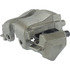 141.65097 by CENTRIC - Centric Semi-Loaded Brake Caliper with New Phenolic Pistons