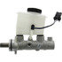 130.45414 by CENTRIC - Centric Premium Brake Master Cylinder