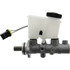 130.45421 by CENTRIC - Centric Premium Brake Master Cylinder