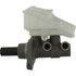 130.45426 by CENTRIC - Centric Premium Brake Master Cylinder