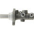 130.45427 by CENTRIC - Centric Premium Brake Master Cylinder