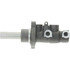 130.45431 by CENTRIC - Centric Premium Brake Master Cylinder