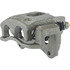 141.65058 by CENTRIC - Centric Semi-Loaded Brake Caliper with New Phenolic Pistons