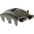 141.65059NB by CENTRIC - UNBRACKETED CALIPER