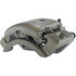 141.65063 by CENTRIC - Centric Semi-Loaded Brake Caliper with New Phenolic Pistons