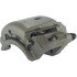 141.65064 by CENTRIC - Centric Semi-Loaded Brake Caliper with New Phenolic Pistons
