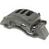 141.65065 by CENTRIC - Centric Semi-Loaded Brake Caliper with New Phenolic Pistons