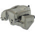 141.65068 by CENTRIC - Centric Semi-Loaded Brake Caliper