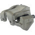 141.65067 by CENTRIC - Centric Semi-Loaded Brake Caliper