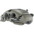 141.65101 by CENTRIC - Centric Semi-Loaded Brake Caliper with New Phenolic Pistons