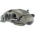 141.65101 by CENTRIC - Semi-Loaded Brake Caliper with New Phenolic Pistons