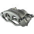 141.65103 by CENTRIC - Centric Semi-Loaded Brake Caliper