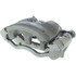 141.65105 by CENTRIC - Centric Semi-Loaded Brake Caliper