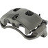 141.65107 by CENTRIC - Centric Semi-Loaded Brake Caliper