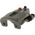 141.65501 by CENTRIC - Centric Semi-Loaded Brake Caliper