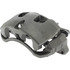 141.65108 by CENTRIC - Centric Semi-Loaded Brake Caliper