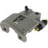 141.65502 by CENTRIC - Centric Semi-Loaded Brake Caliper