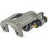 141.65503 by CENTRIC - Centric Semi-Loaded Brake Caliper