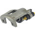 141.65503 by CENTRIC - Disc Brake Caliper - Remanufactured, with Hardware and Brackets, without Brake Pads