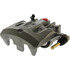 141.65508NB by CENTRIC - UNBRACKETED CALIPER