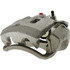 141.65507 by CENTRIC - Centric Semi-Loaded Brake Caliper with New Phenolic Pistons