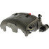 141.65509NB by CENTRIC - UNBRACKETED CALIPER