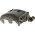 141.65510NB by CENTRIC - UNBRACKETED CALIPER