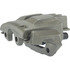 141.65514 by CENTRIC - Centric Semi-Loaded Brake Caliper