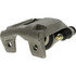 141.65518 by CENTRIC - Centric Semi-Loaded Brake Caliper with New Phenolic Pistons