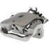 141.65519 by CENTRIC - Centric Semi-Loaded Brake Caliper