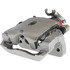 141.65520 by CENTRIC - Centric Semi-Loaded Brake Caliper