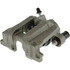 141.65522 by CENTRIC - Centric Semi-Loaded Brake Caliper