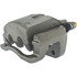 141.65524 by CENTRIC - Centric Semi-Loaded Brake Caliper with New Phenolic Pistons
