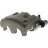 141.65525NB by CENTRIC - UNBRACKETED CALIPER